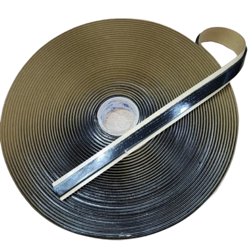 Black Vacuum Bag Sealant Tape