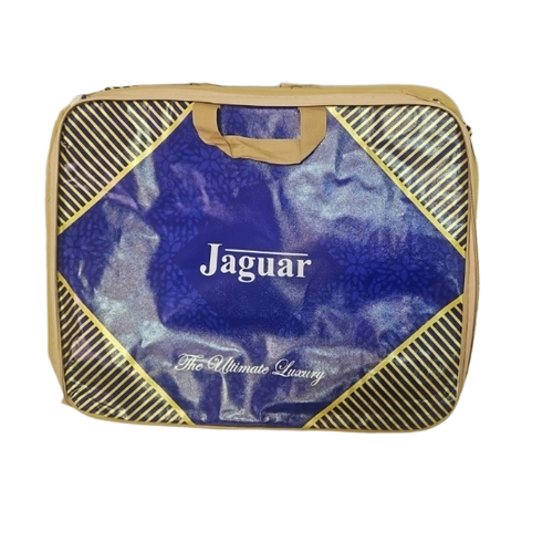 Blanket Bags Cover