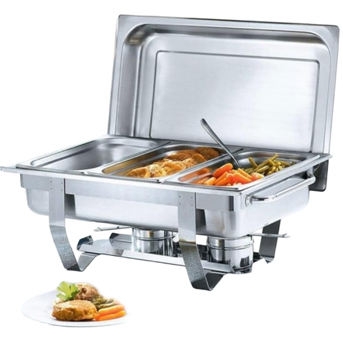 Catering Equipment 