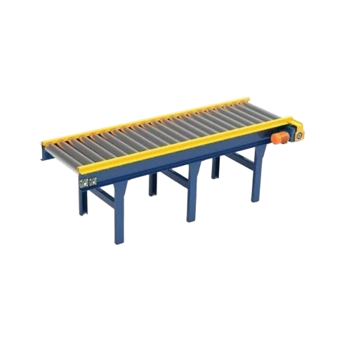 Conveyor Power Roller