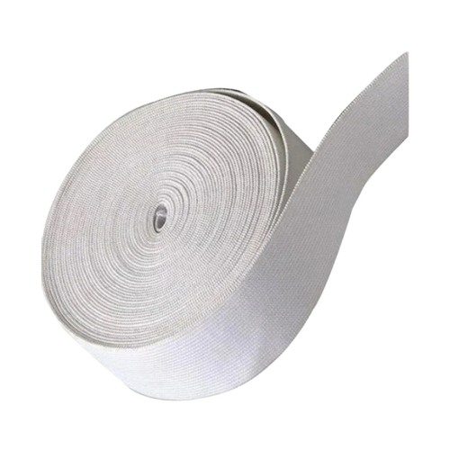 Cotton Garments Elastic Tape