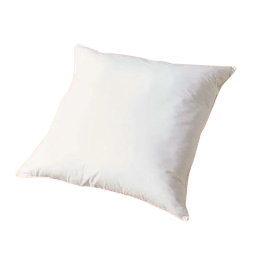 Cotton Pillow Cover