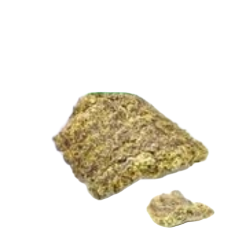 Cotton Seed Oil Cake