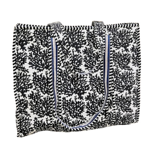 Cotton Tote Bags