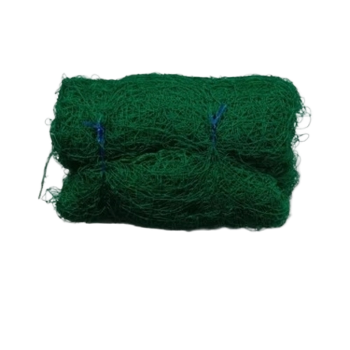 Cricket Green Net