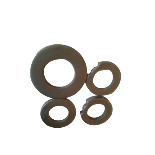 Fine Blank Components 