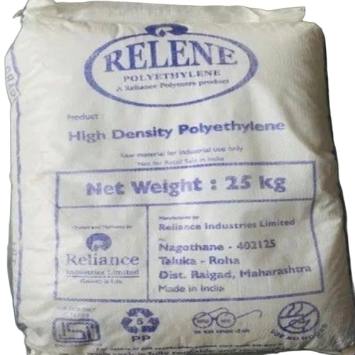 Hdpe Granules