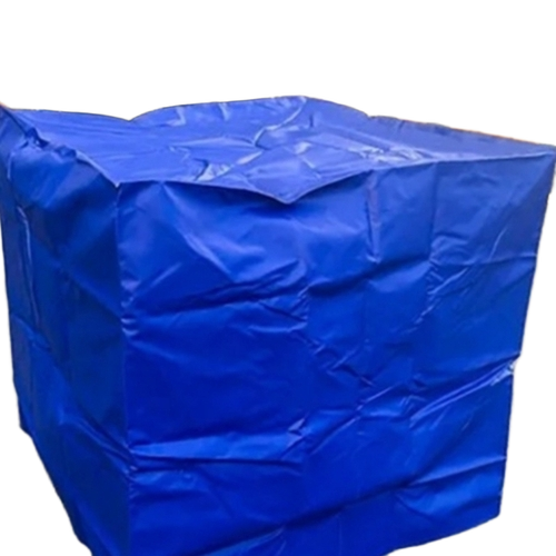 Hdpe Laminated Tarpaulin Cover