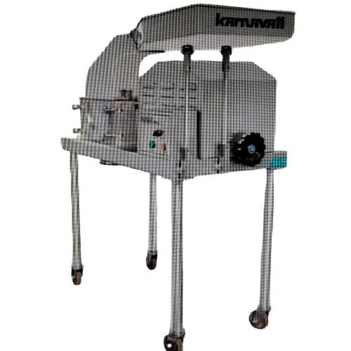 High Performance Tablet Press Machine