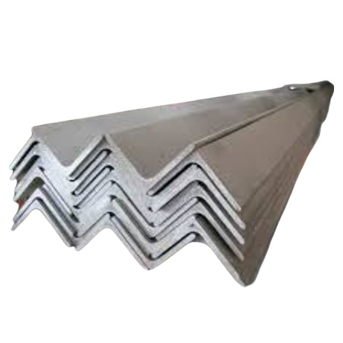Hot Rolled Steel Angle Bar