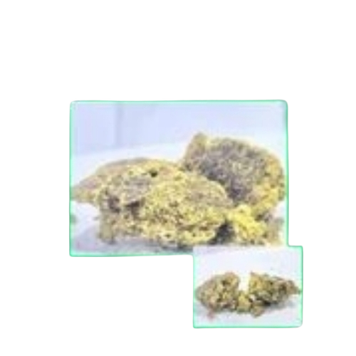 Industrial Cotton Seed Oil Cake