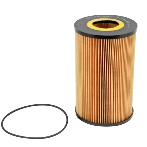 Insert B7r Oil Filter
