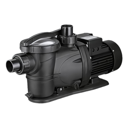 Kirloskar Swimming Pool Pump