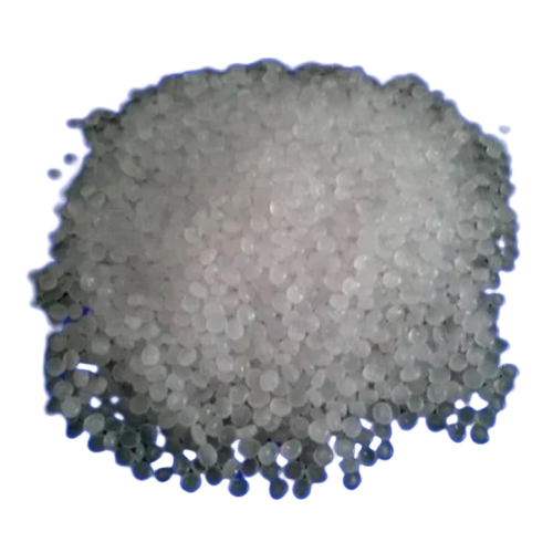Ldpe Virgin Granules 