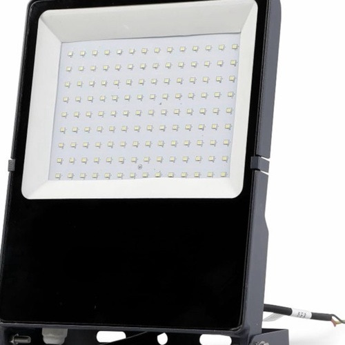 LED Flood Light