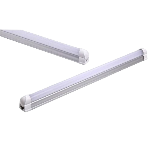 Led Tube Light 