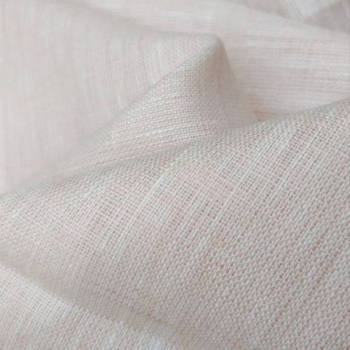 Lenin Fabric
