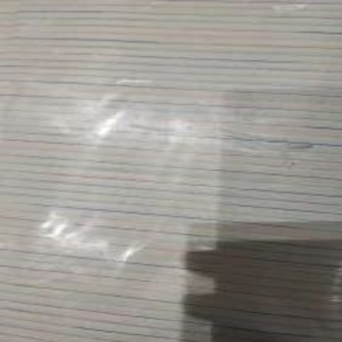 Linen Silk Stripes Fabric