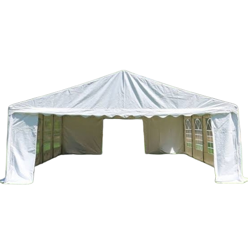 Marquee Tent