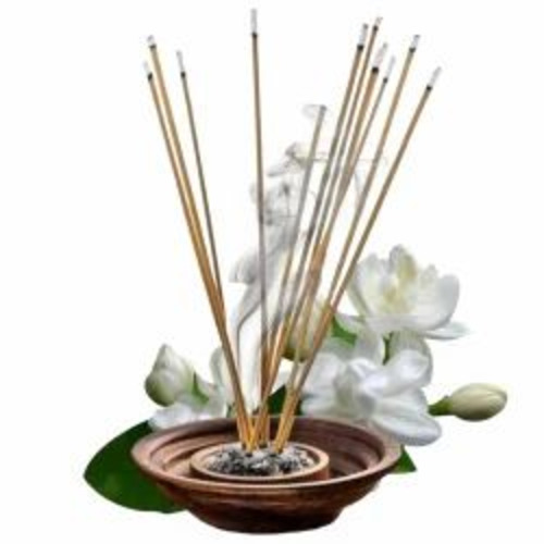 Mogara Premium Agarbatti