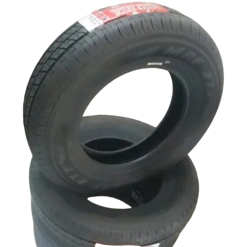 Mrf Zrx Tyre