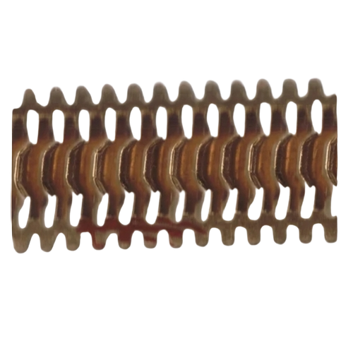 Multi Contact Connectors 
