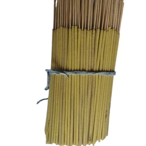 Natural Incense Sticks