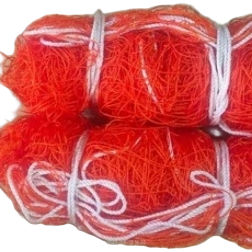 Nylon Football Net