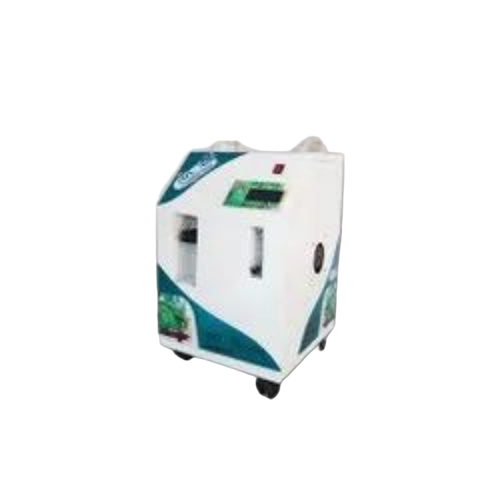 Oxygen Concentrator