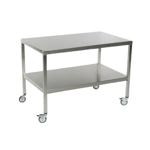 Restaurant Kitchen Table 