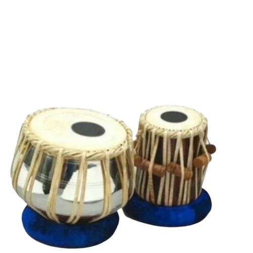 Rmze Rs-Tab22 Classic Tabla Set