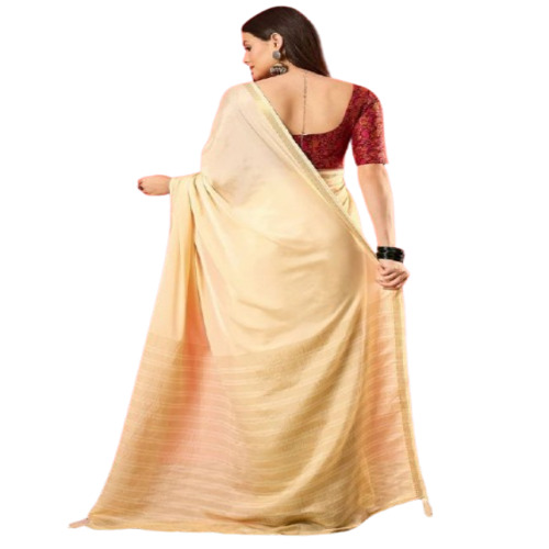 Silk Saree 