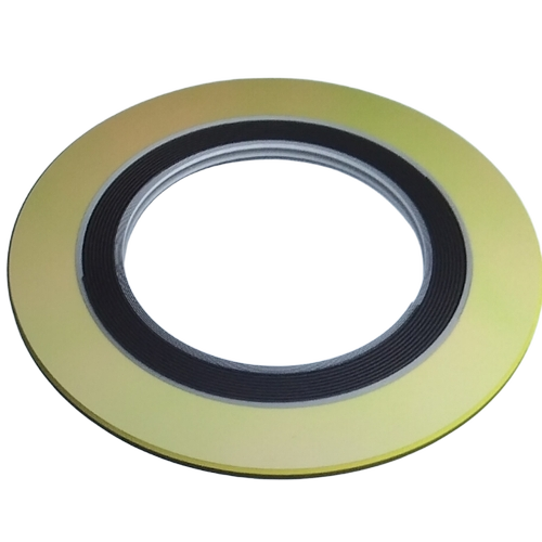 Spiral Wound Gasket