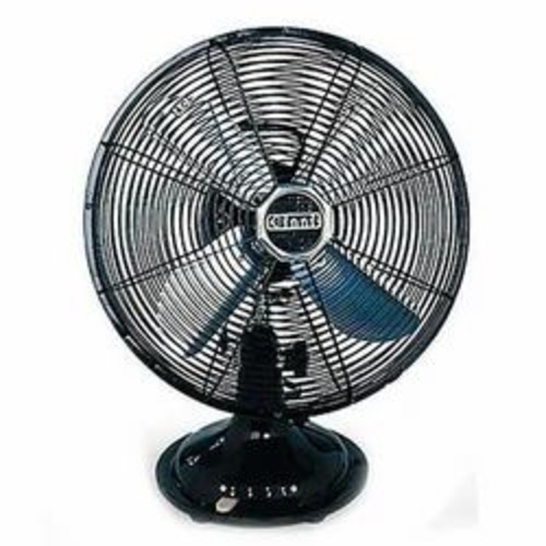 Table Fan