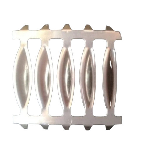 Upvc Louver Contact
