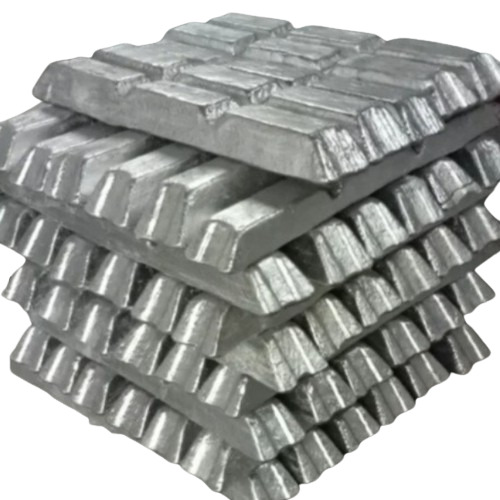Aluminium Casting Alloy 
