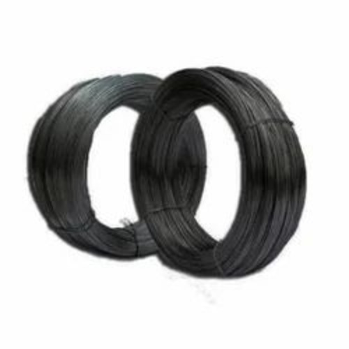 Binding Wire