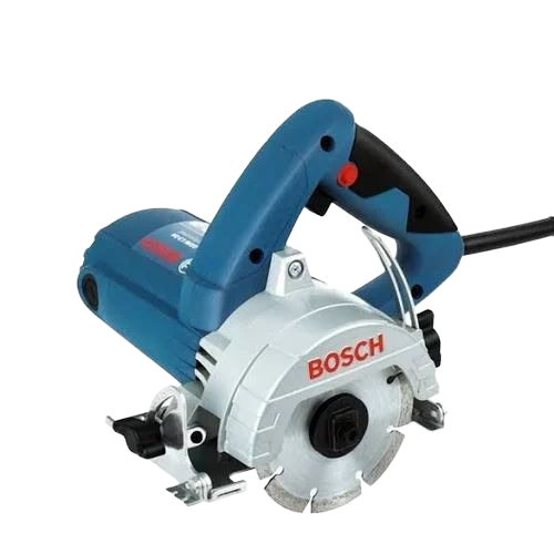 Bosch Cutting Machine