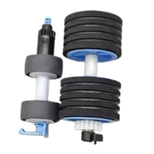 Canon Dr M160 Pick Up Roller