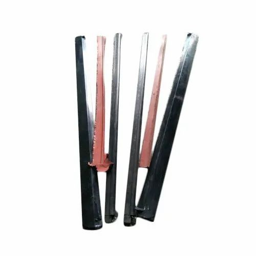 Cnc Machine Wiper