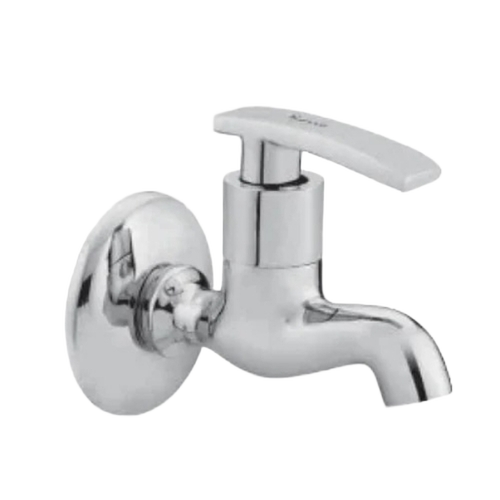 Cock Bathroom Faucets