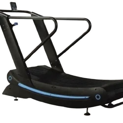 Commercial Treadmill