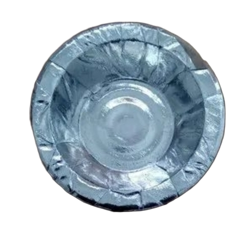 Disposable Paper Dona