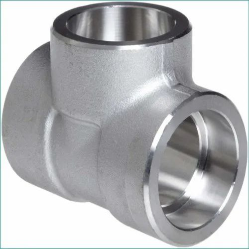 Forged Fittings