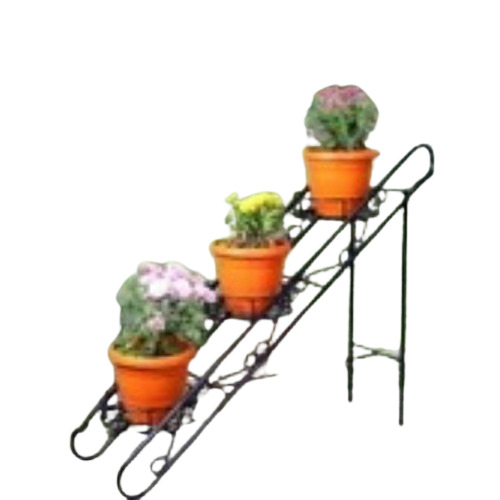 Garden Plant Stand 