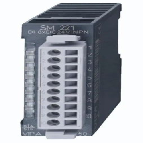 Honeywell Plc System 