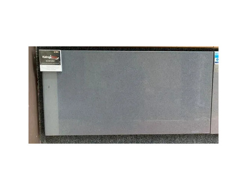 Kalinga Stone Stellar Grey Quartz Slab