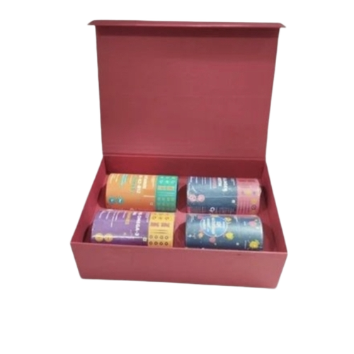 Kappa Board Gift Box