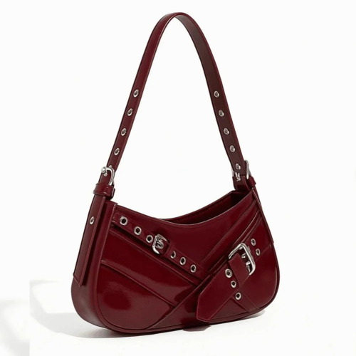 Ladies Purse
