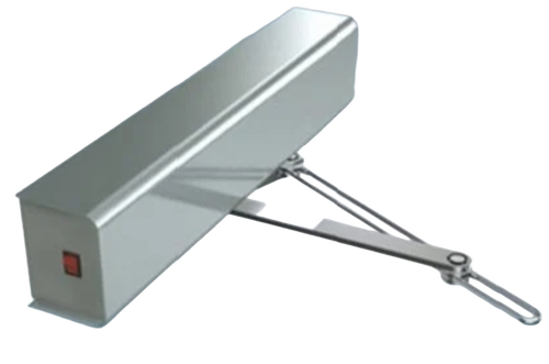 Overhead Door Closers